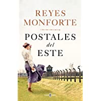 Postales del Este (Éxitos)